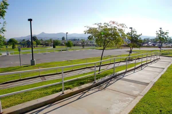 Eagle Glen Park - Image 3