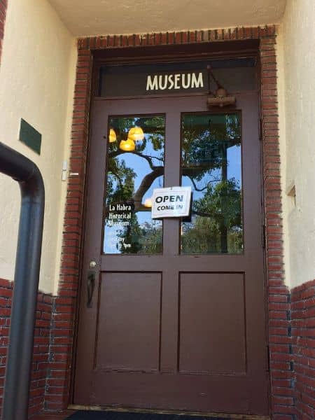 La Habra Historical Museum - Image 3