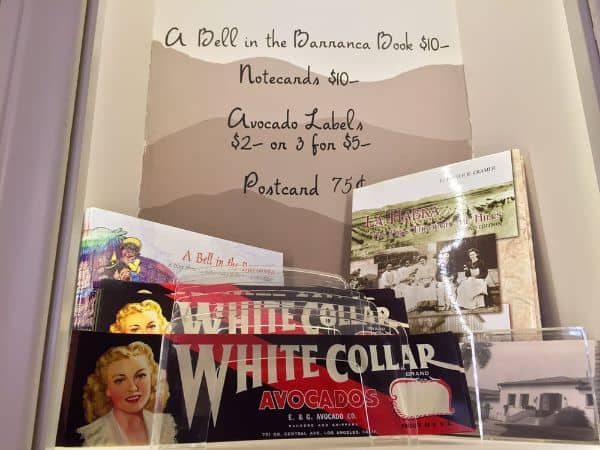 La Habra Historical Museum - Image 2