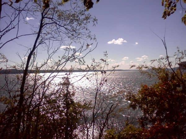 Croton Point Park - Image 3