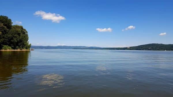 Croton Point Park - Image 1