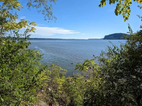 Croton Point Park - Image 2