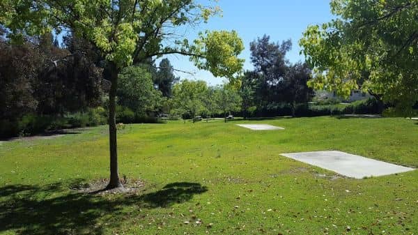 Hidden Hills Park - Image 2