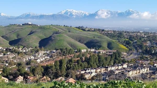 Hidden Hills Park - Image 1
