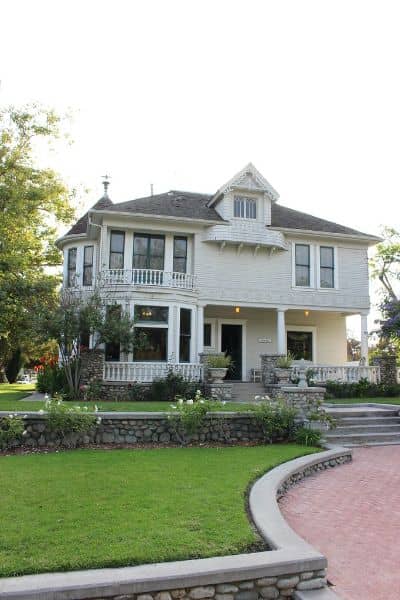 Heritage Museum of Orange County - Image 3
