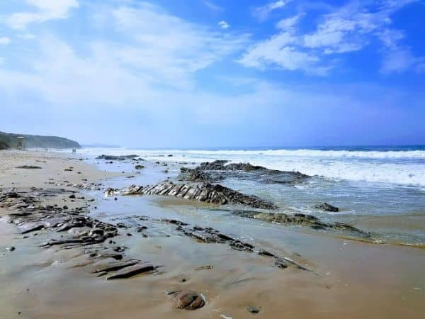 Crystal Cove State Park Historic District - Image 5