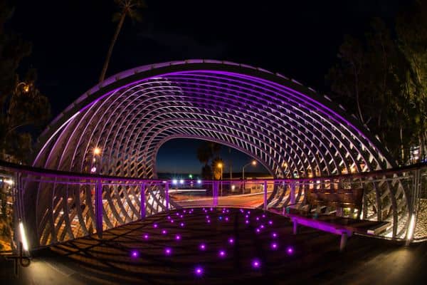 Tongva Park - Image 2