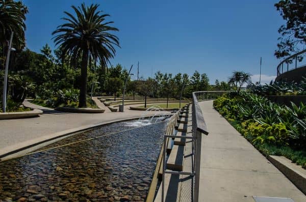 Tongva Park - Image 3