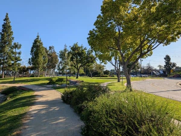 Wilderness Park - Image 4