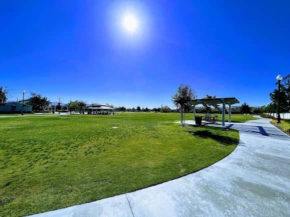 Celebration Park North - Image 3