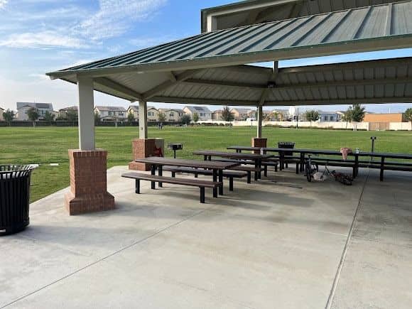 Celebration Park North - Image 1