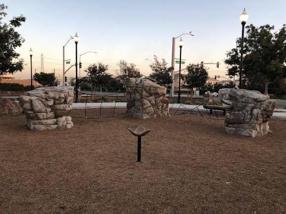Celebration Park North - Image 2