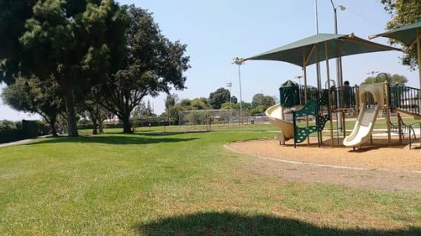 Progress Park - Image 4