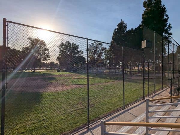 Gerdes Park - Image 2
