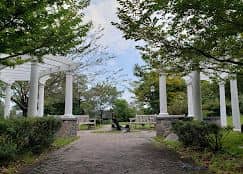 Nautical Park - Image 3