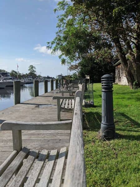 Nautical Park - Image 2