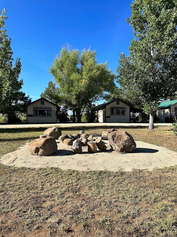 Trinity View Resort - Image 1