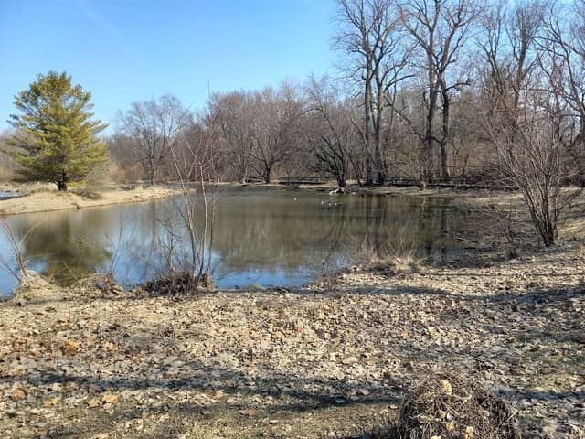 Killbuck Wetlands - Image 2