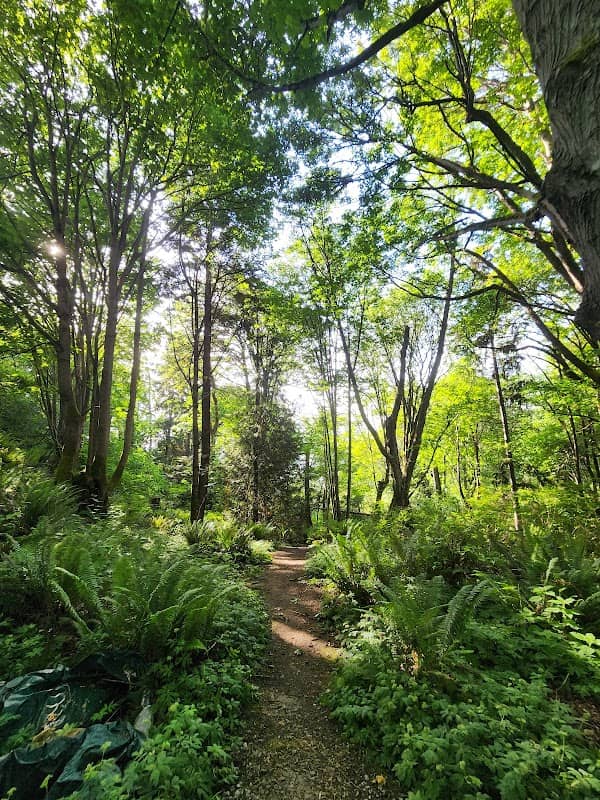 Innis Arden Reserve Park - Image 2