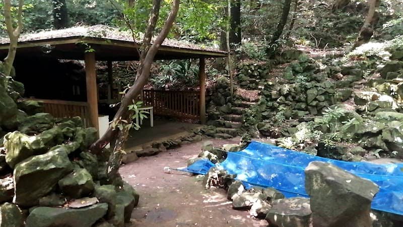 風穴池 - Image 2
