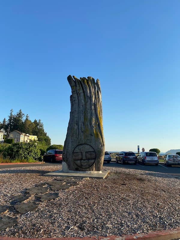 Mukilteo Walking Tour - Image 3