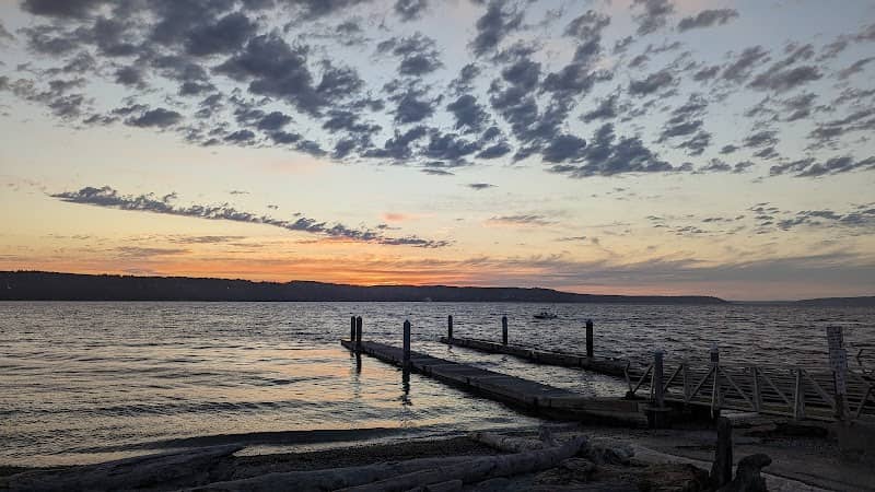 Mukilteo Walking Tour - Image 1