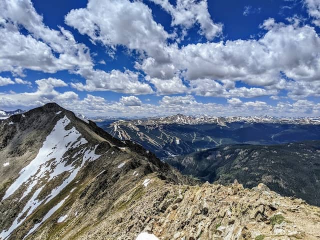 Peak One - Image 3