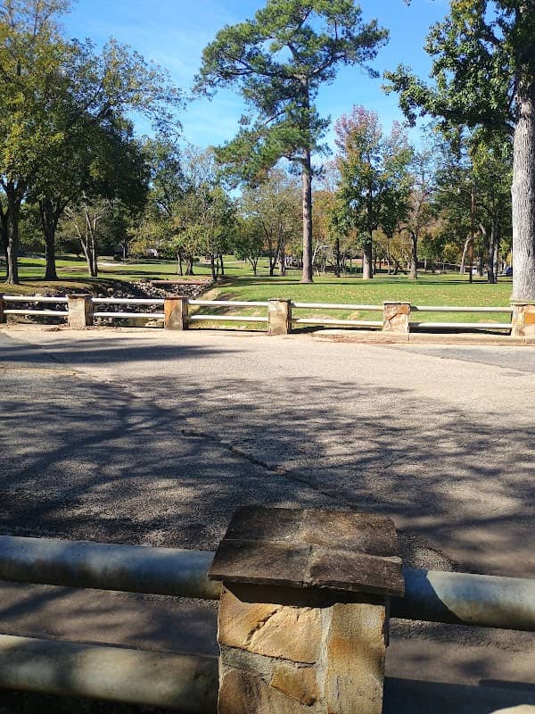 Dellwood Park - Image 3