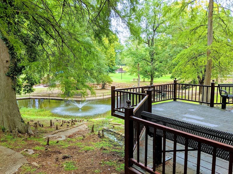 Dellwood Park - Image 2