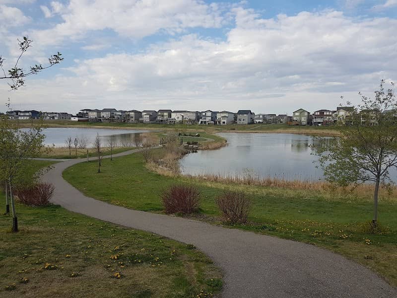 Firelight Park - Image 1