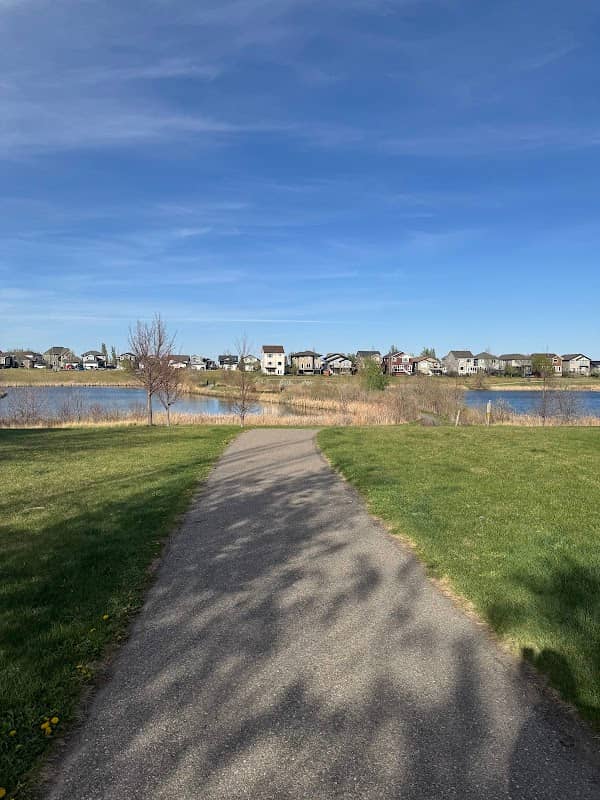 Firelight Park - Image 2