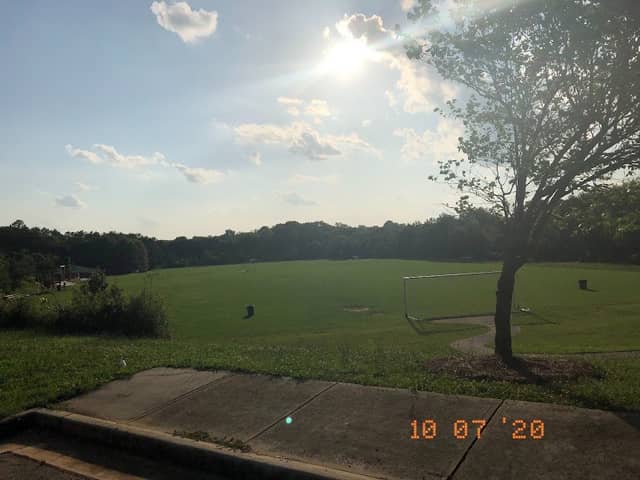 Gordon County Parks & Rec - Image 3