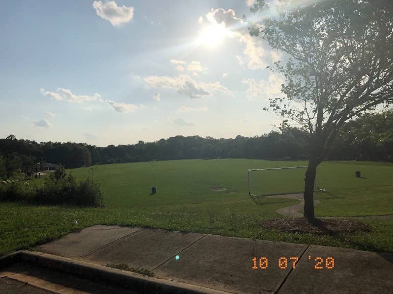 Gordon County Parks & Rec - Image 3
