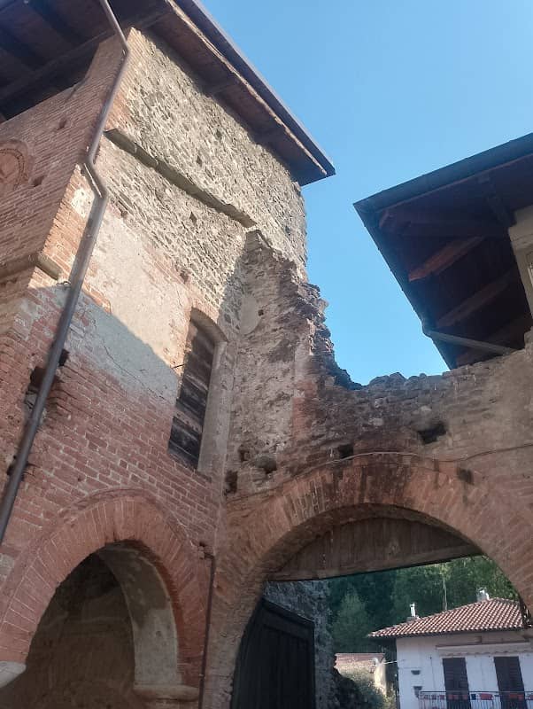 Casa Senore - Image 2