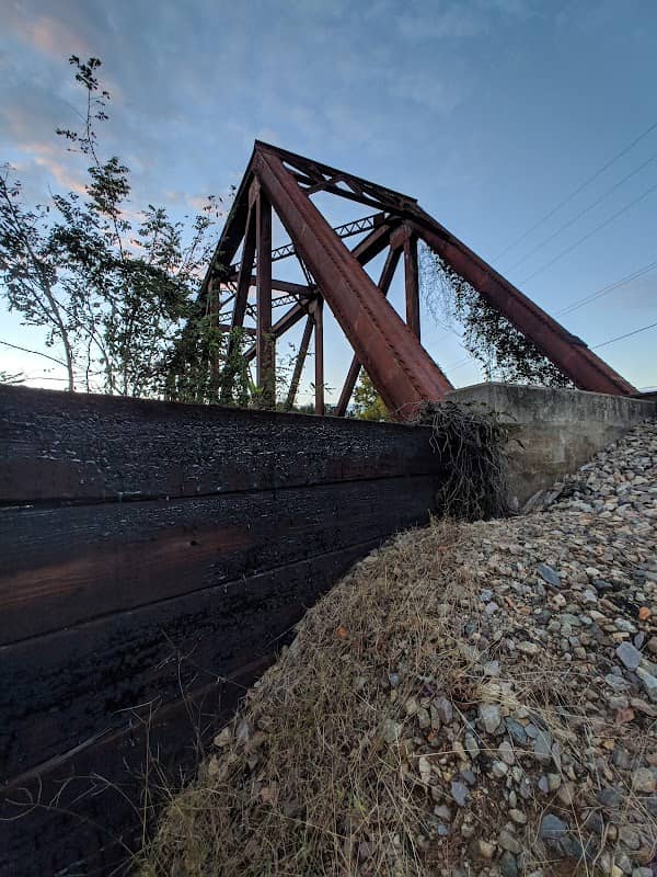 Augusta Water Works - Image 1