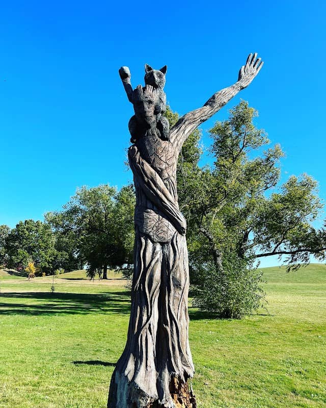 50-Acre Park - Image 1