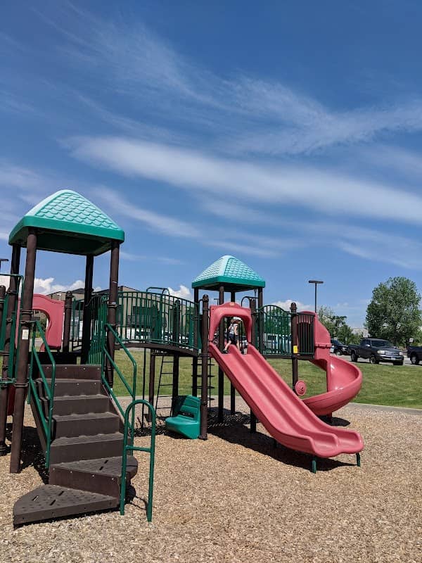 Hayward Park - Image 2