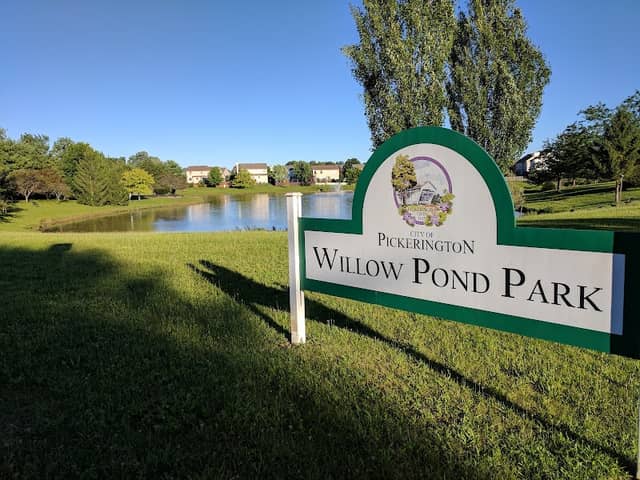 Willow Pond Park - Image 3
