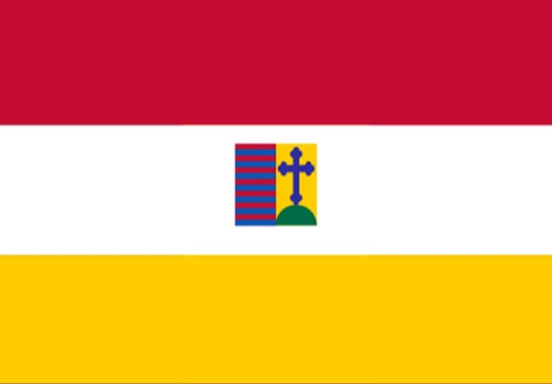 Liranija Micronation - Image 2