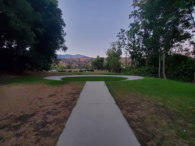 Kiwanis Park - Image 2