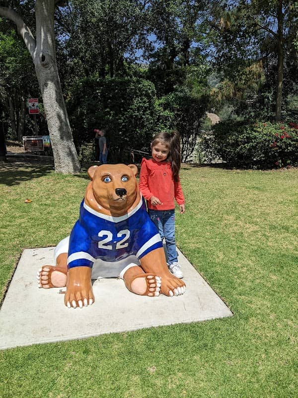 Kiwanis Park - Image 3