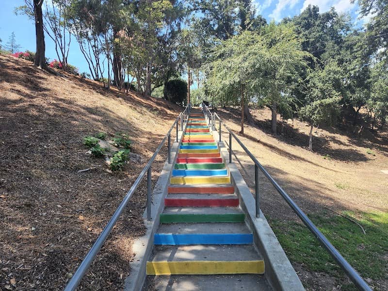 Kiwanis Park - Image 1