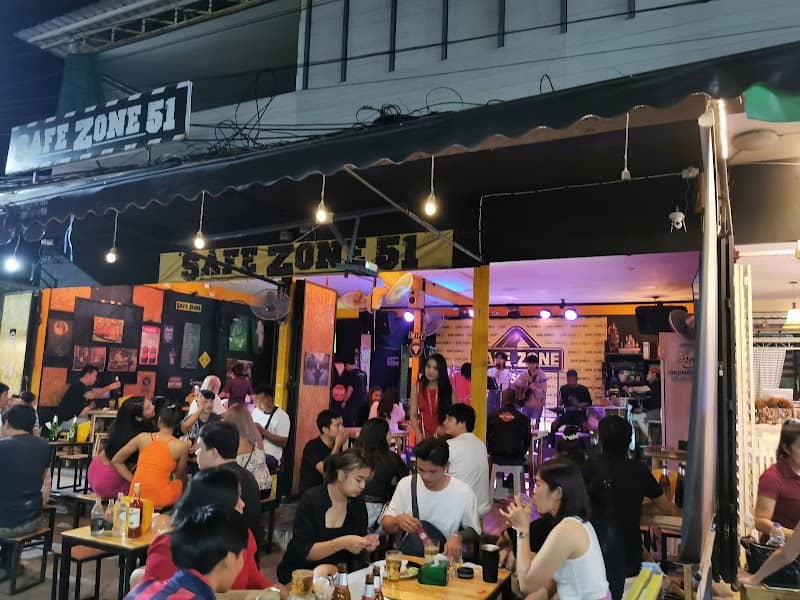 Raruk Hua Hin - Image 1