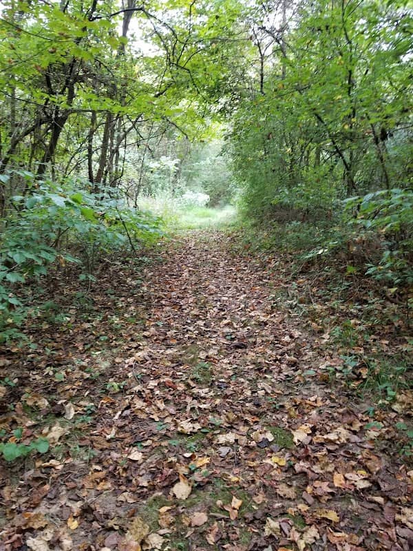 Franklin County Metro Parks - Image 2