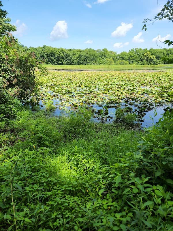 Slate Run Farm & Park - Image 2