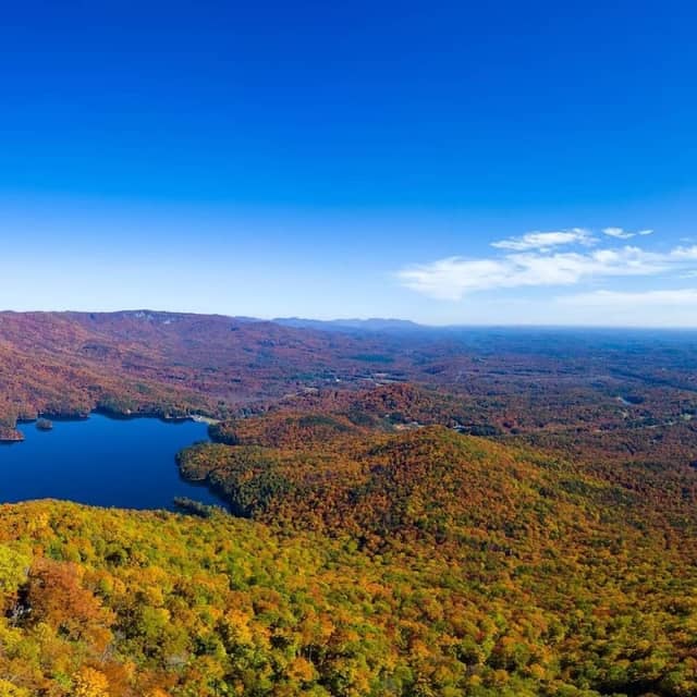 Table Rock State Park - Image 2