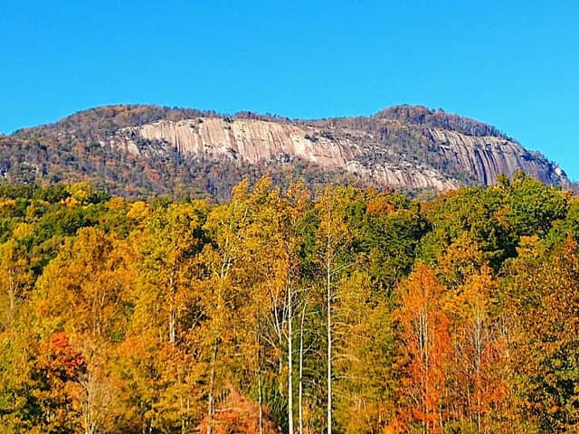 Table Rock State Park - Image 3