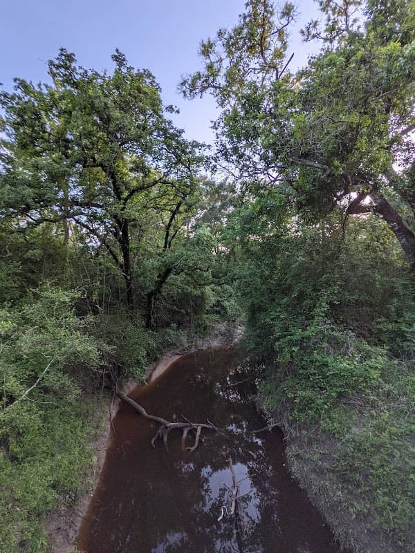 Spring Creek Greenbelt - Image 2