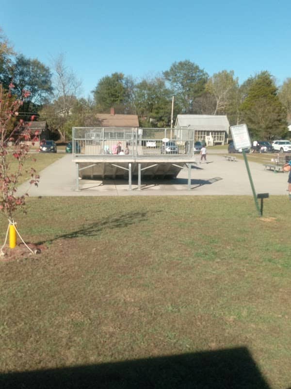Skatepark - Image 2