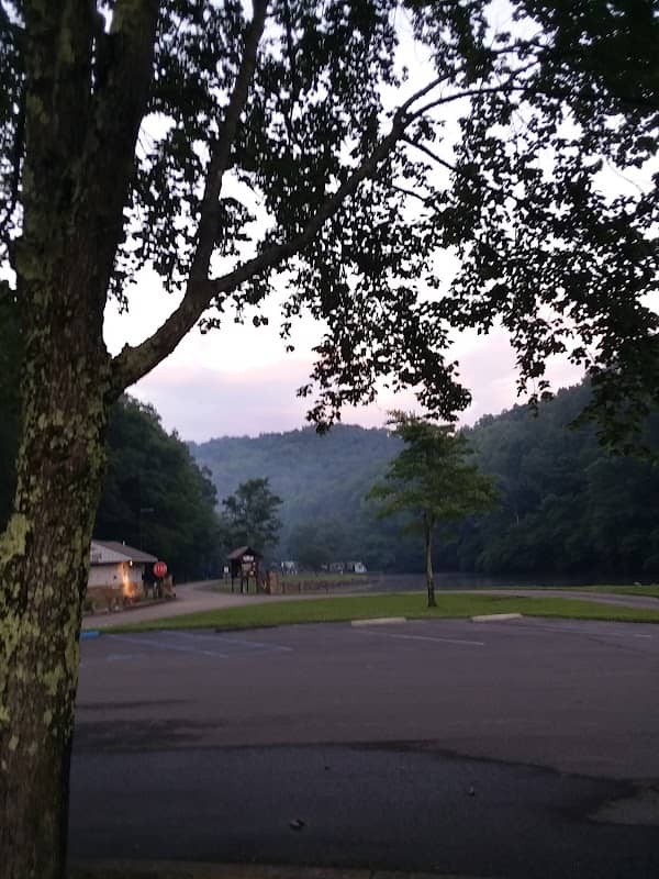 Riffle Run Recreation Area - Image 1